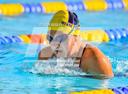 Thumbnail 1 in Highland @ Mesa (Girls) photogallery.
