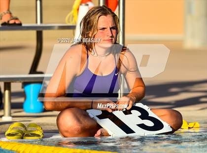 Thumbnail 3 in Highland @ Mesa (Girls) photogallery.