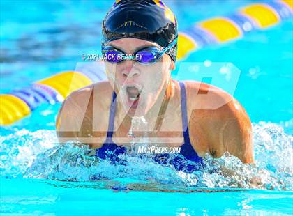 Thumbnail 2 in Highland @ Mesa (Girls) photogallery.