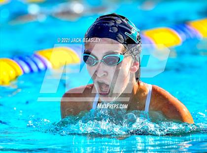Thumbnail 3 in Highland @ Mesa (Girls) photogallery.