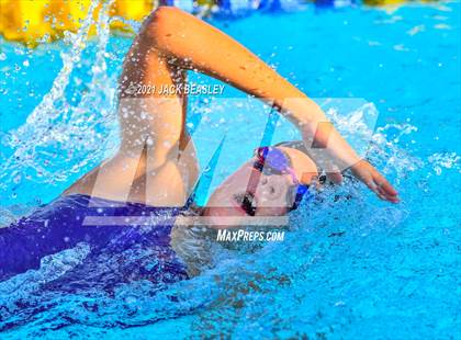 Thumbnail 2 in Highland @ Mesa (Girls) photogallery.
