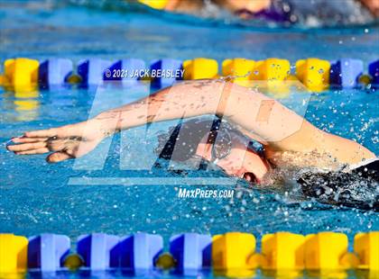 Thumbnail 1 in Highland @ Mesa (Girls) photogallery.