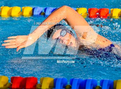 Thumbnail 1 in Highland @ Mesa (Girls) photogallery.