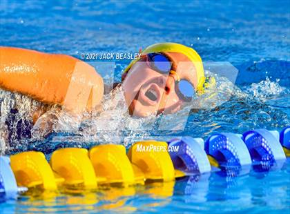 Thumbnail 2 in Highland @ Mesa (Girls) photogallery.