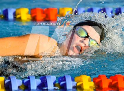 Thumbnail 3 in Highland @ Mesa (Girls) photogallery.