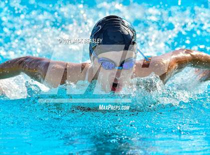 Thumbnail 3 in Highland @ Mesa (Girls) photogallery.