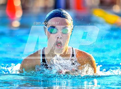 Thumbnail 3 in Highland @ Mesa (Girls) photogallery.