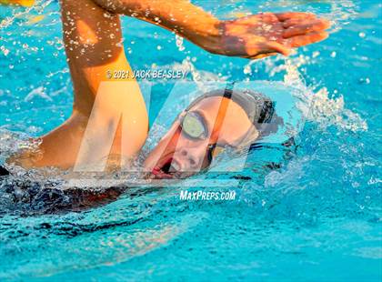 Thumbnail 3 in Highland @ Mesa (Girls) photogallery.
