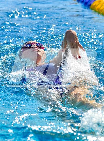 Thumbnail 2 in Highland @ Mesa (Girls) photogallery.