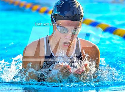 Thumbnail 1 in Highland @ Mesa (Girls) photogallery.