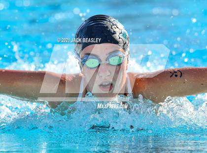 Thumbnail 2 in Highland @ Mesa (Girls) photogallery.