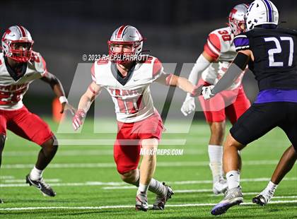 Thumbnail 3 in Fort Bend Travis @ Ridge Point photogallery.