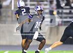 Photo from the gallery "Fort Bend Travis @ Ridge Point"