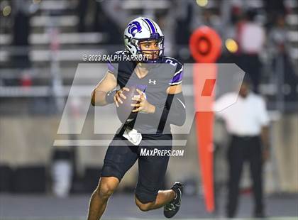 Thumbnail 3 in Fort Bend Travis @ Ridge Point photogallery.