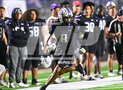 Thumbnail 1 in Fort Bend Travis @ Ridge Point photogallery.