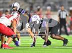 Photo from the gallery "Fort Bend Travis @ Ridge Point"