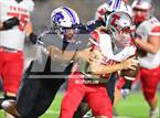 Photo from the gallery "Fort Bend Travis @ Ridge Point"