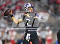 Photo from the gallery "Fort Bend Travis @ Ridge Point"