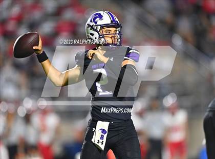 Thumbnail 3 in Fort Bend Travis @ Ridge Point photogallery.