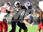 Photo from the gallery "Fort Bend Travis @ Ridge Point"