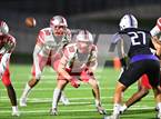 Photo from the gallery "Fort Bend Travis @ Ridge Point"