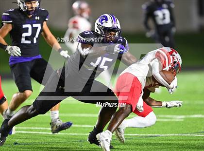 Thumbnail 2 in Fort Bend Travis @ Ridge Point photogallery.
