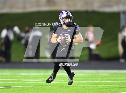 Thumbnail 1 in Fort Bend Travis @ Ridge Point photogallery.