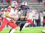 Photo from the gallery "Fort Bend Travis @ Ridge Point"