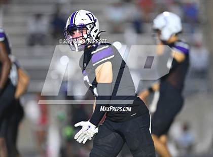 Thumbnail 3 in Fort Bend Travis @ Ridge Point photogallery.