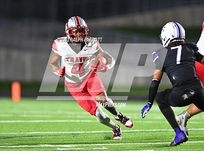 Thumbnail 1 in Fort Bend Travis @ Ridge Point photogallery.