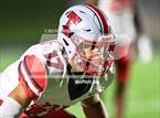 Photo from the gallery "Fort Bend Travis @ Ridge Point"