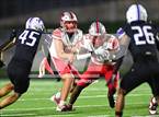 Photo from the gallery "Fort Bend Travis @ Ridge Point"