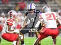 Photo from the gallery "Fort Bend Travis @ Ridge Point"