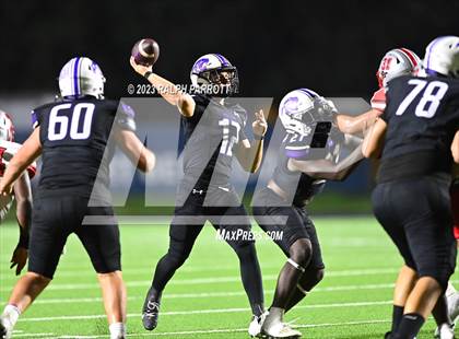 Thumbnail 1 in Fort Bend Travis @ Ridge Point photogallery.