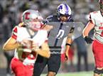 Photo from the gallery "Fort Bend Travis @ Ridge Point"