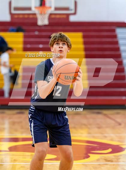Thumbnail 3 in Washington-Liberty @ Oakton photogallery.