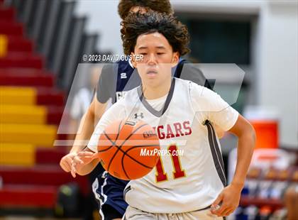 Thumbnail 3 in Washington-Liberty @ Oakton photogallery.