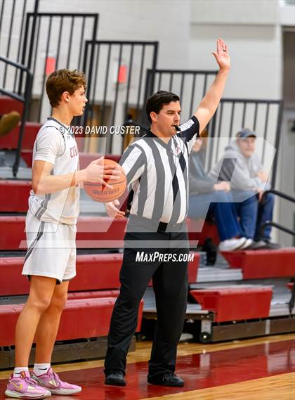 Thumbnail 3 in Washington-Liberty @ Oakton photogallery.