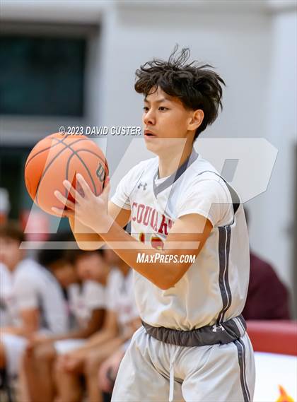 Thumbnail 3 in Washington-Liberty @ Oakton photogallery.