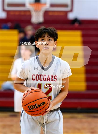 Thumbnail 2 in Washington-Liberty @ Oakton photogallery.