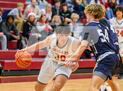 Thumbnail 3 in Washington-Liberty @ Oakton photogallery.
