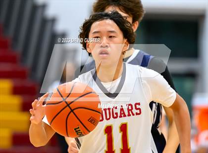 Thumbnail 1 in Washington-Liberty @ Oakton photogallery.