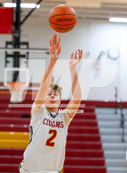 Thumbnail 3 in Washington-Liberty @ Oakton photogallery.