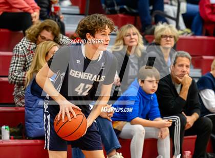 Thumbnail 2 in Washington-Liberty @ Oakton photogallery.