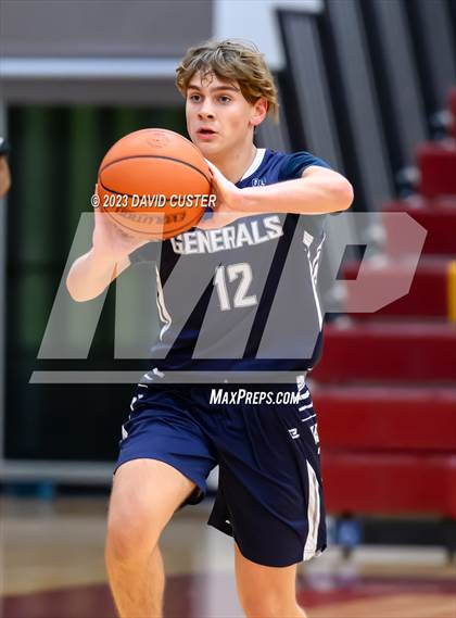 Thumbnail 2 in Washington-Liberty @ Oakton photogallery.