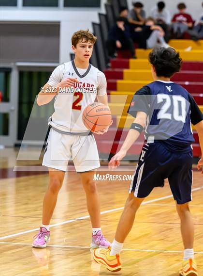 Thumbnail 3 in Washington-Liberty @ Oakton photogallery.