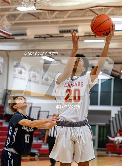 Thumbnail 2 in Washington-Liberty @ Oakton photogallery.