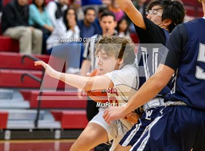 Thumbnail 2 in Washington-Liberty @ Oakton photogallery.