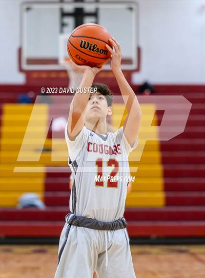 Thumbnail 3 in Washington-Liberty @ Oakton photogallery.
