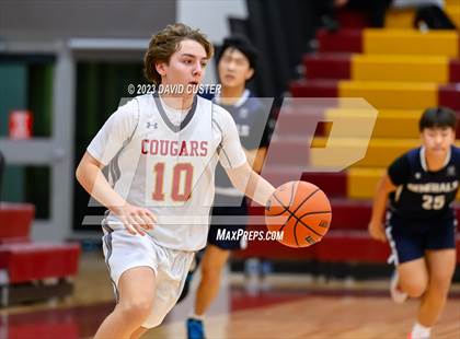 Thumbnail 3 in Washington-Liberty @ Oakton photogallery.